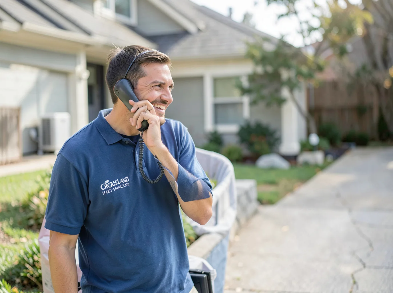 Heat Pump Installation Stonewall, TX FAQs